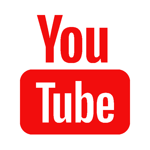 Dieses Bild hat ein leeres Alt-Attribut. Der Dateiname ist youtube2.png